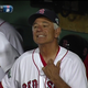 Illustration for article titled Bobby Valentine Suspected Ruben Sierra Of Roiding, Was Told To Drop It
